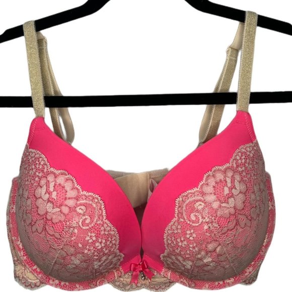 Victorias Secret Dream Angels - Picture 4 of 7